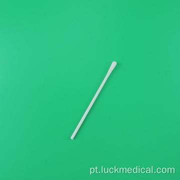 Teste de Coronavírus Swab curto